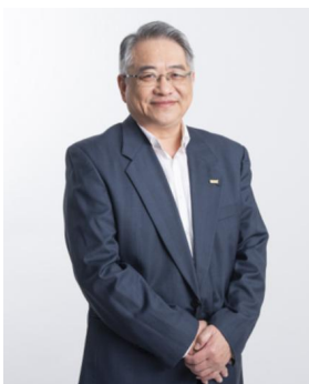 李民立