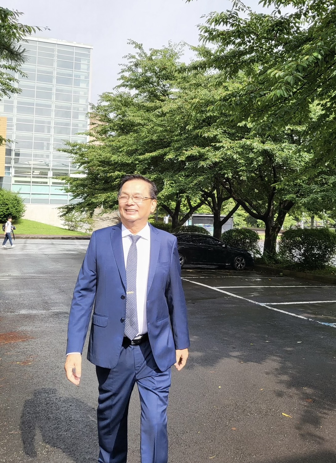 阮揮碧
