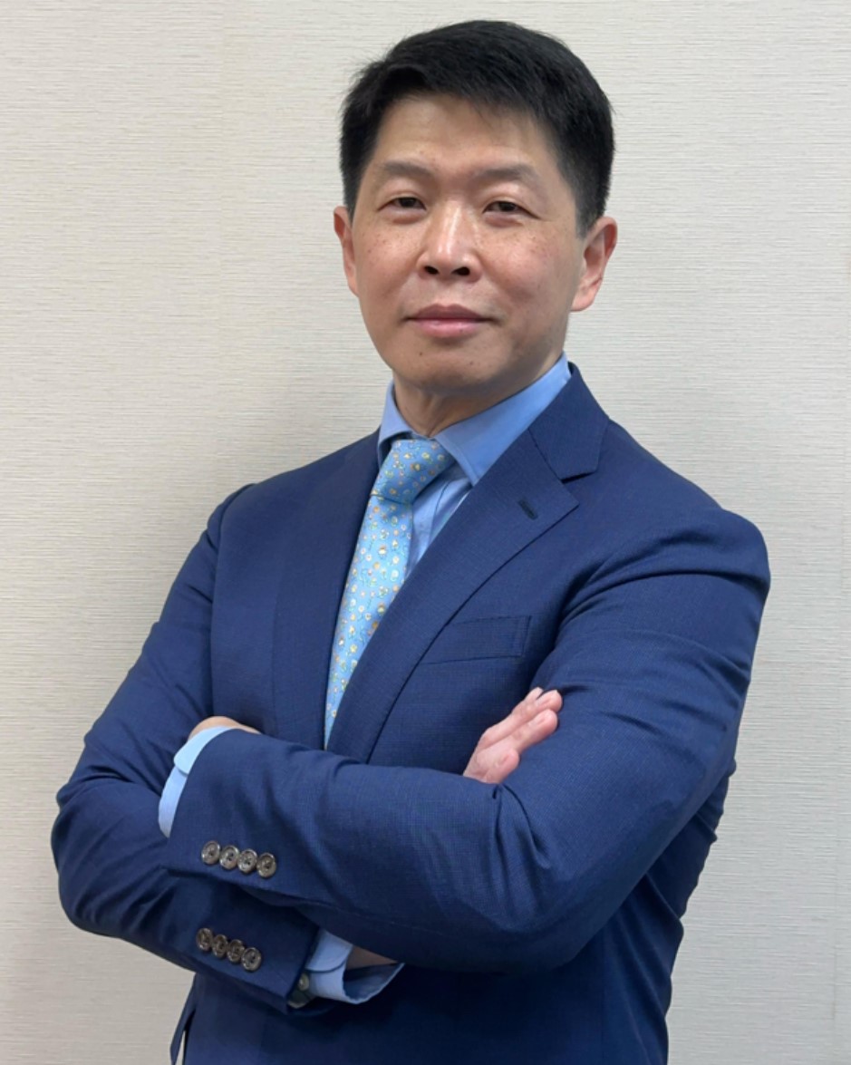 顧大為