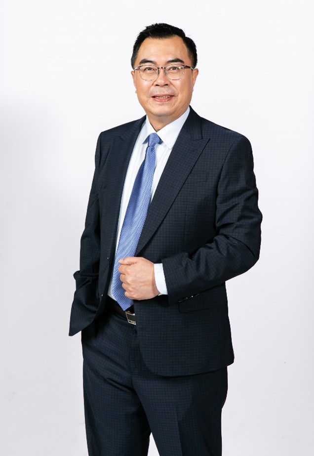 張雍川