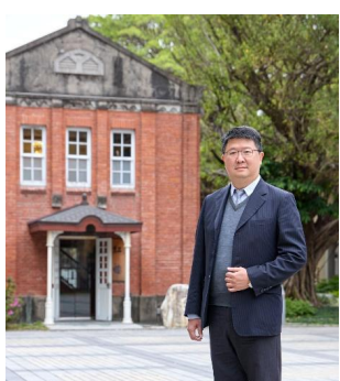 任貽均
