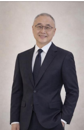 梁顥曦