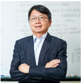 吳政宏