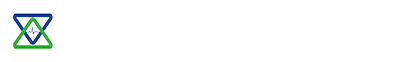 中大生醫系logo圖