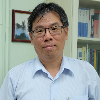 江康鈺