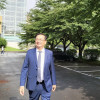 a picture